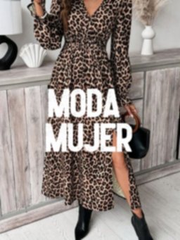 moda mujer 2024 al mejor precio.jpg